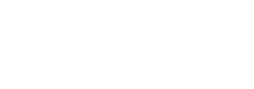 NCDEX - National Commodity & Derivatives Exchange Limited