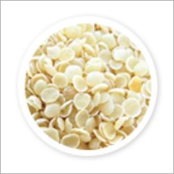 GUAR GUM REFINED SPLITS