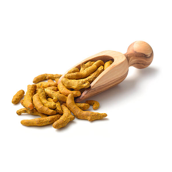 TURMERIC